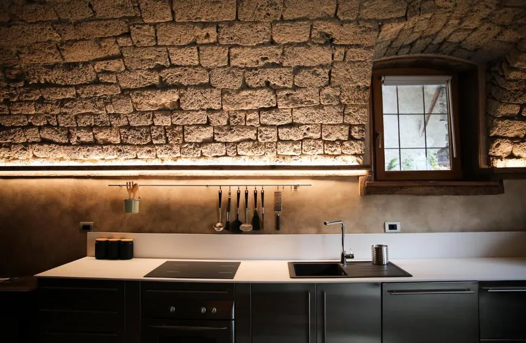 Maison Farinet — foto 3