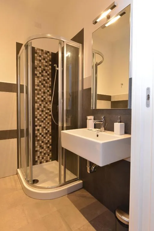 Maison Flaminio — foto 3