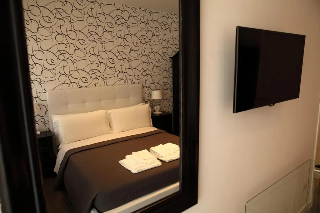 Maison Flaminio — foto 5