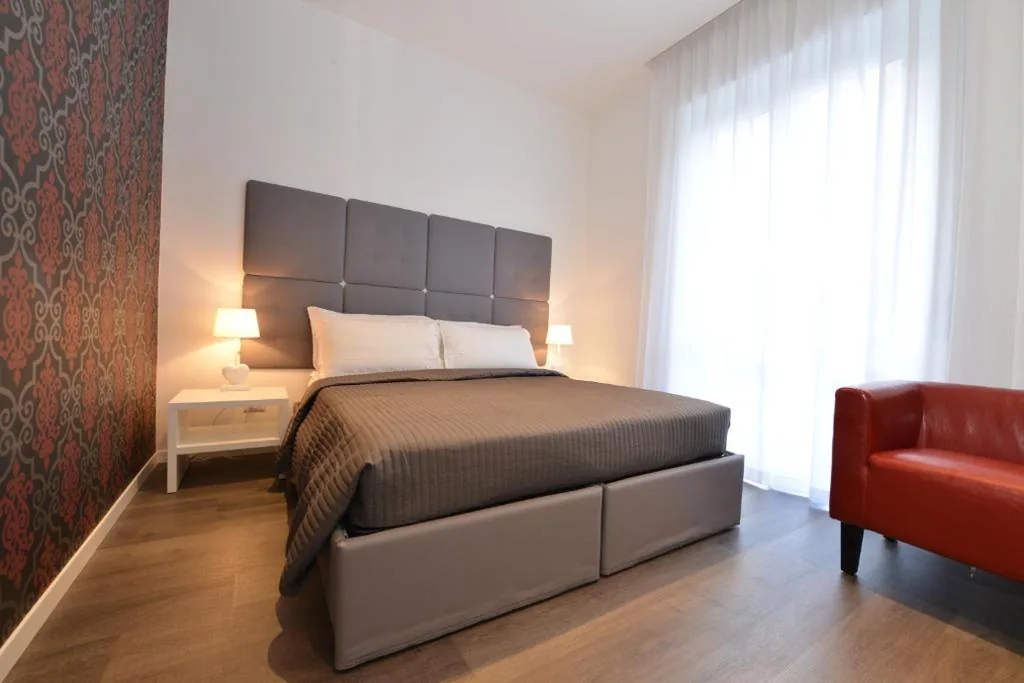 Maison Flaminio — foto 7