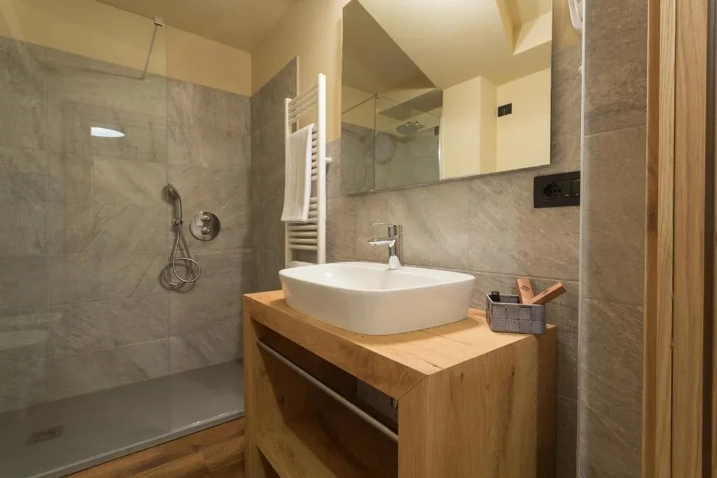 Maison Fosson — foto 5