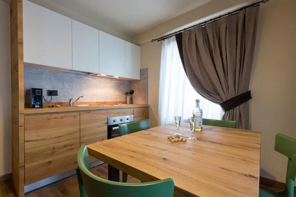 Maison Fosson — foto 6