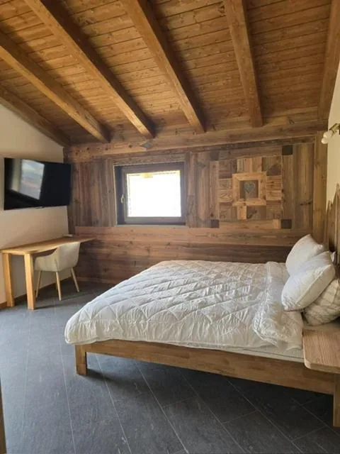 Maison Gal