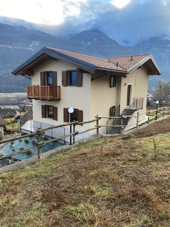 Maison Gal — foto 4