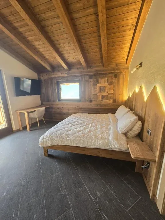 Maison Gal — foto 5