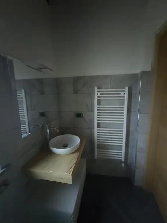 Maison Gal — foto 6