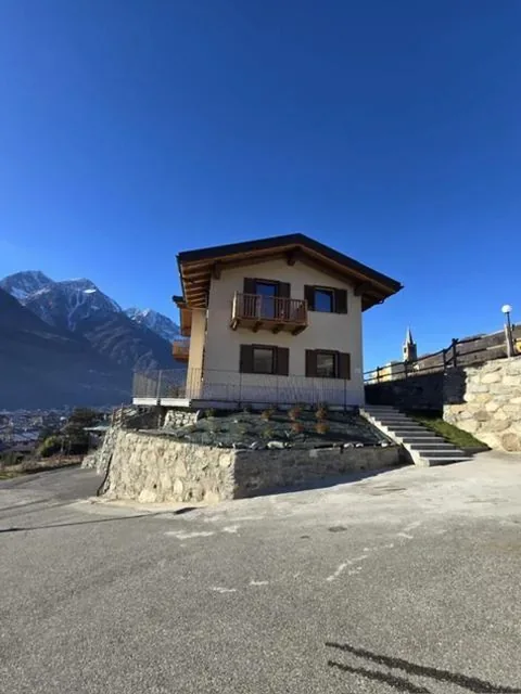 Maison Gal — foto 7