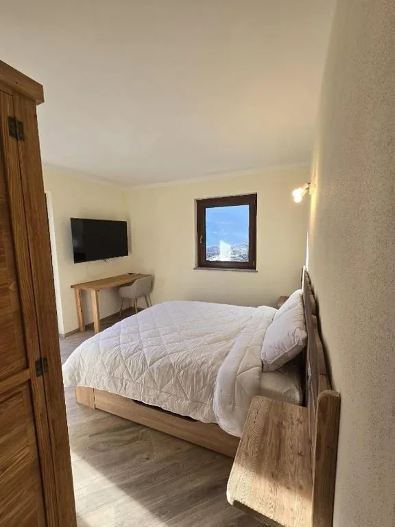 Maison Gal — foto 8