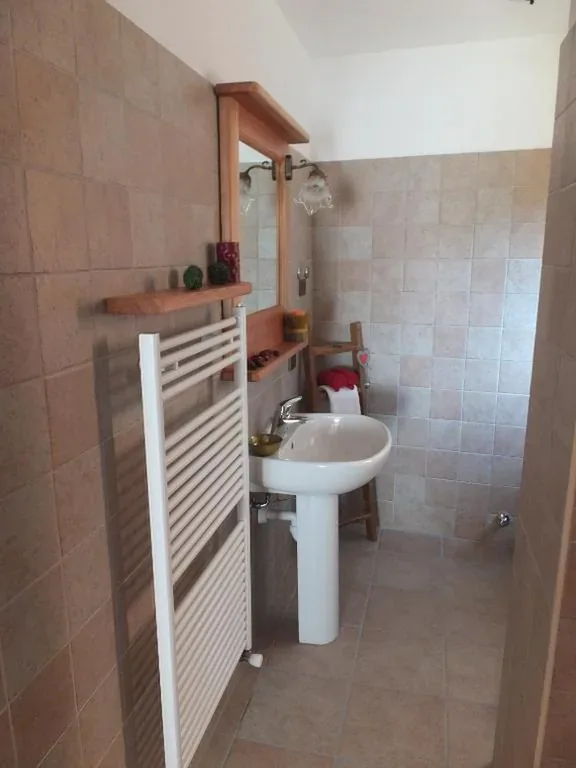 Maison Gaudenzio — foto 8