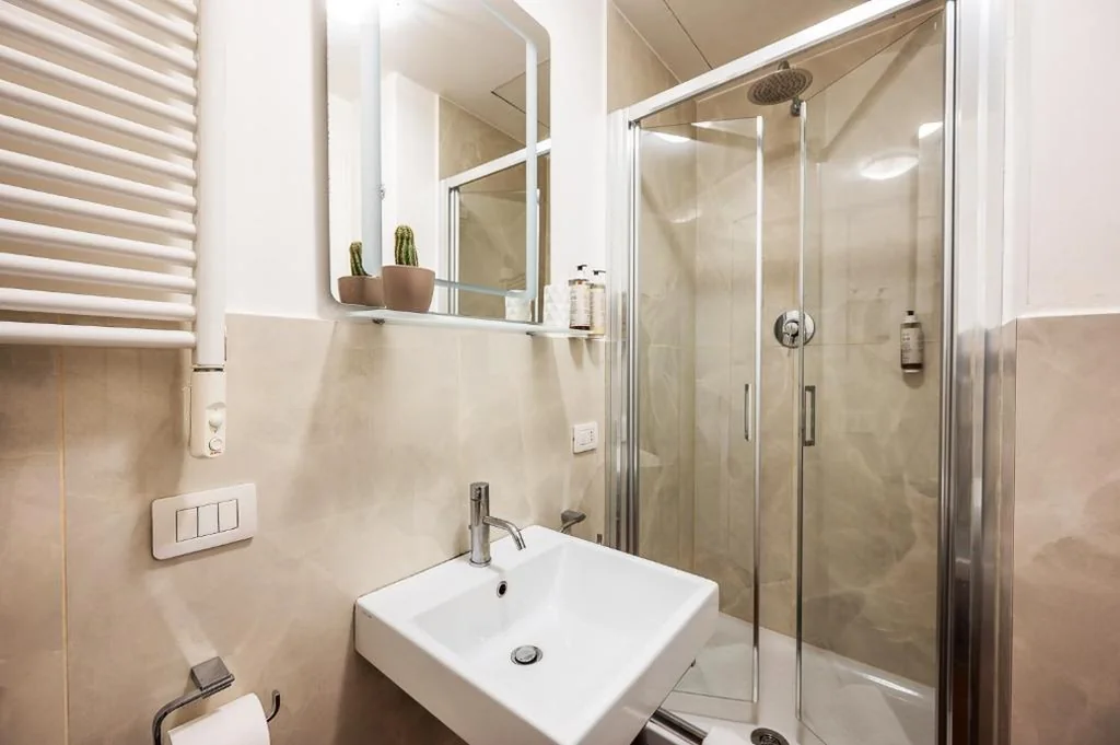 Maison Giulia — foto 3