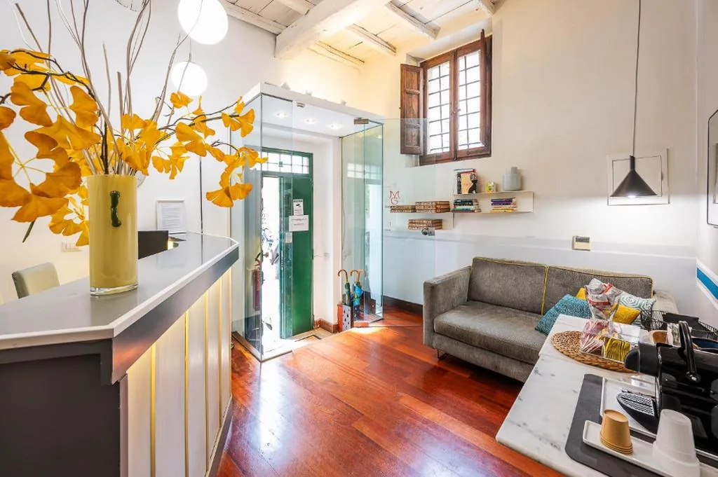 Maison Giulia — foto 4