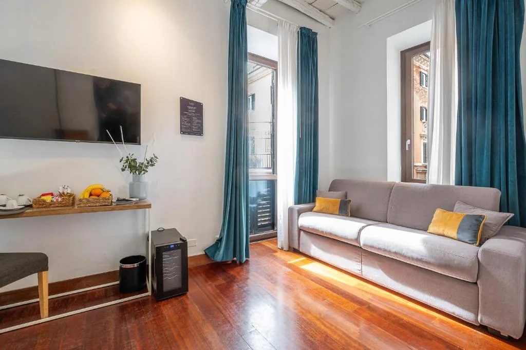 Maison Giulia — foto 5