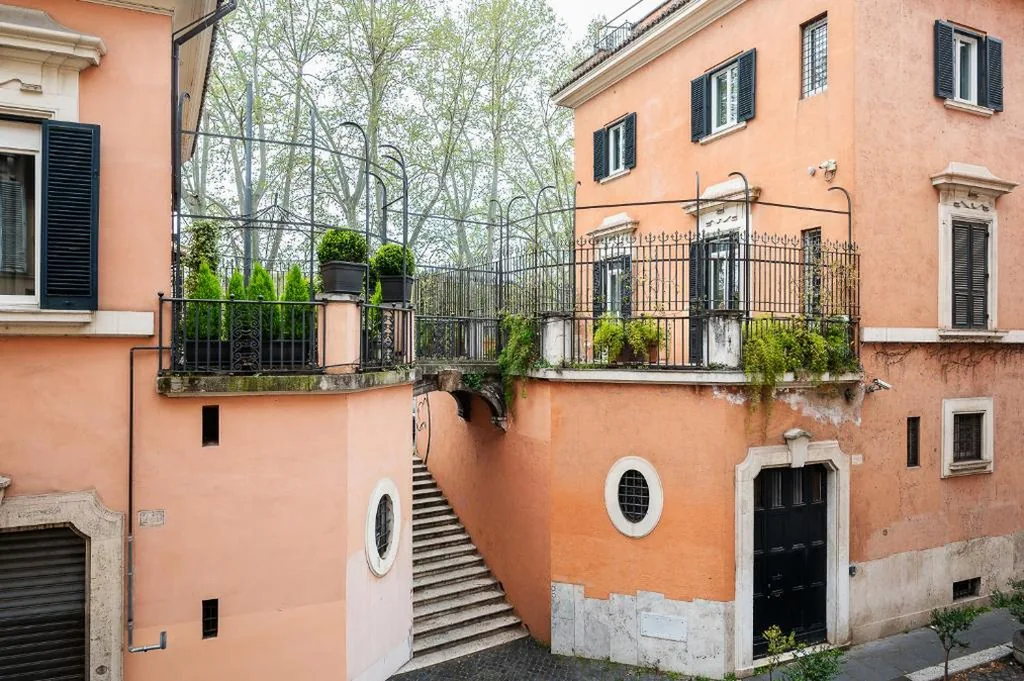 Maison Giulia — foto 6