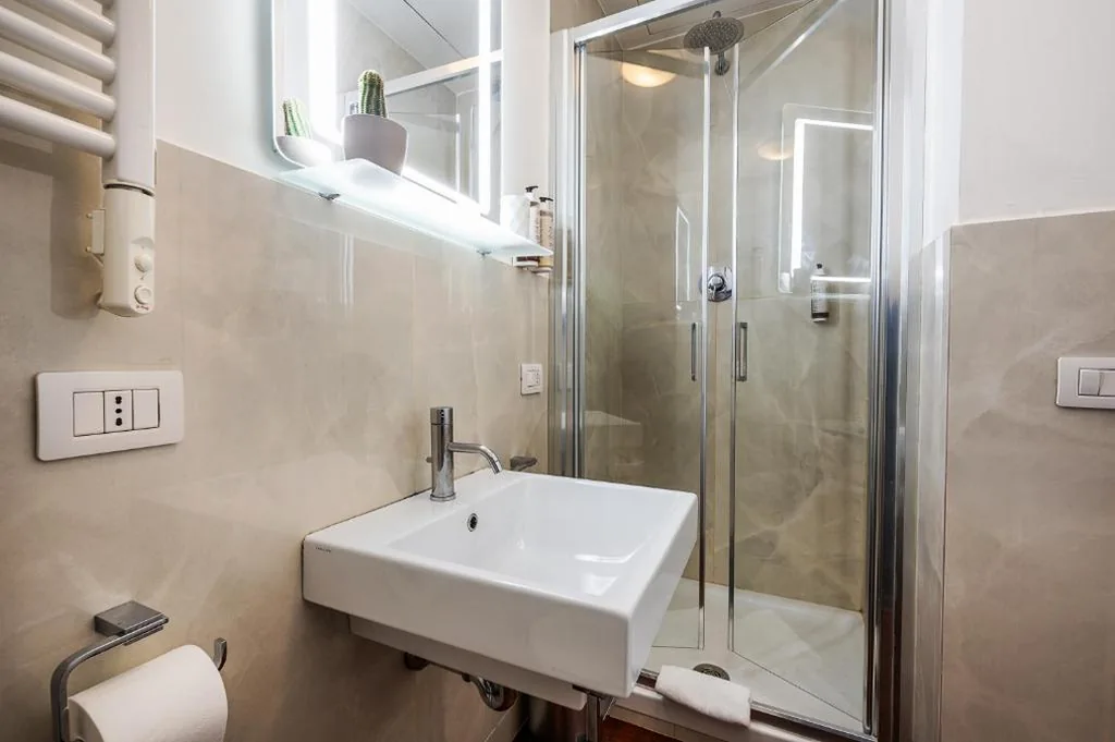 Maison Giulia — foto 8
