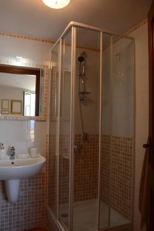 Maison Huguette — foto 3