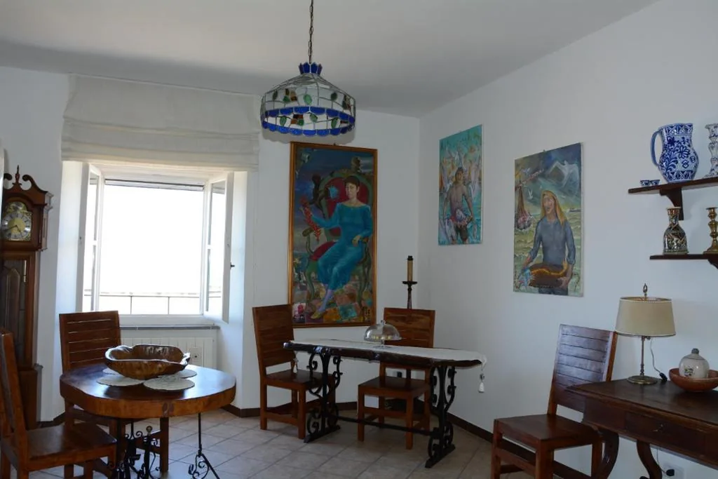 Maison Huguette — foto 4