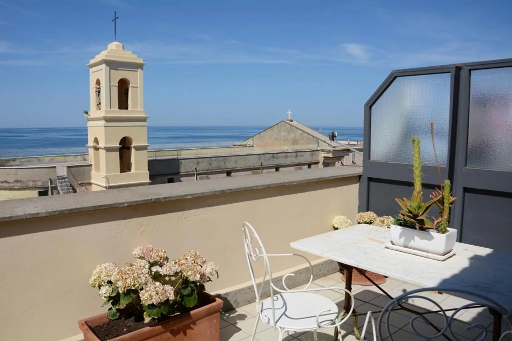 Maison Huguette — foto 6
