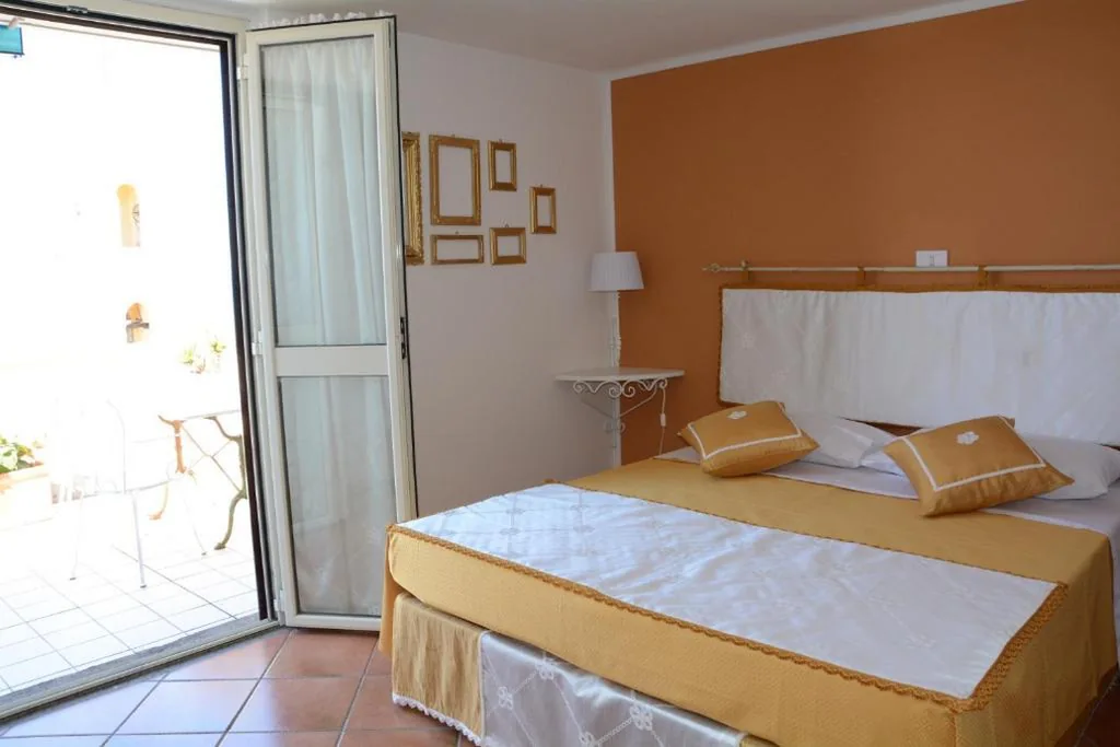 Maison Huguette — foto 7
