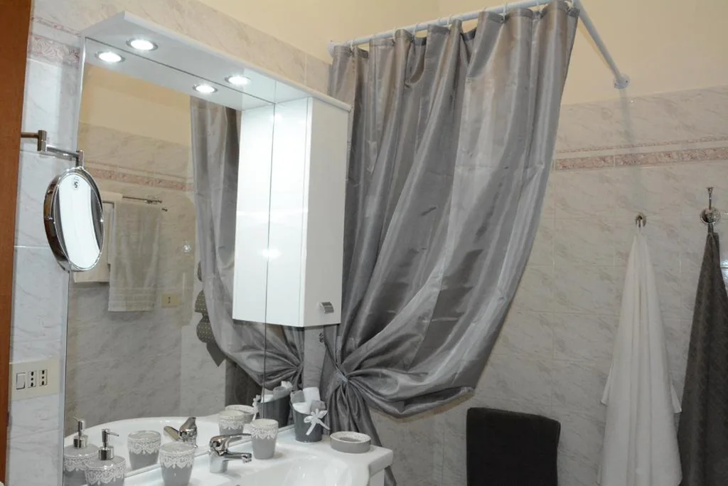 Maison Huguette — foto 8