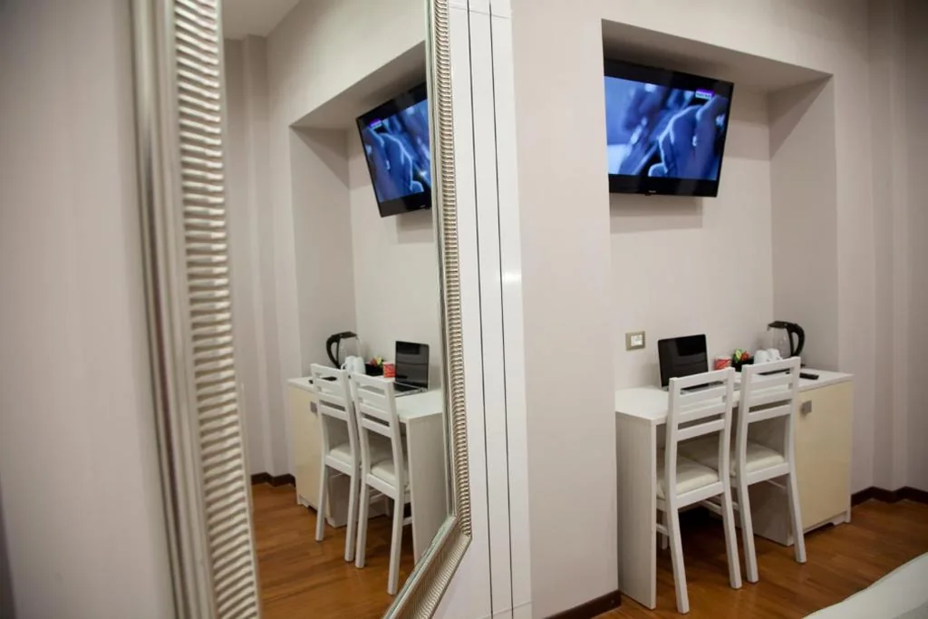 Maison Imperiale — foto 5