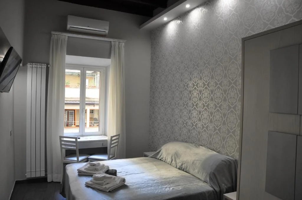 Maison Imperiale — foto 7