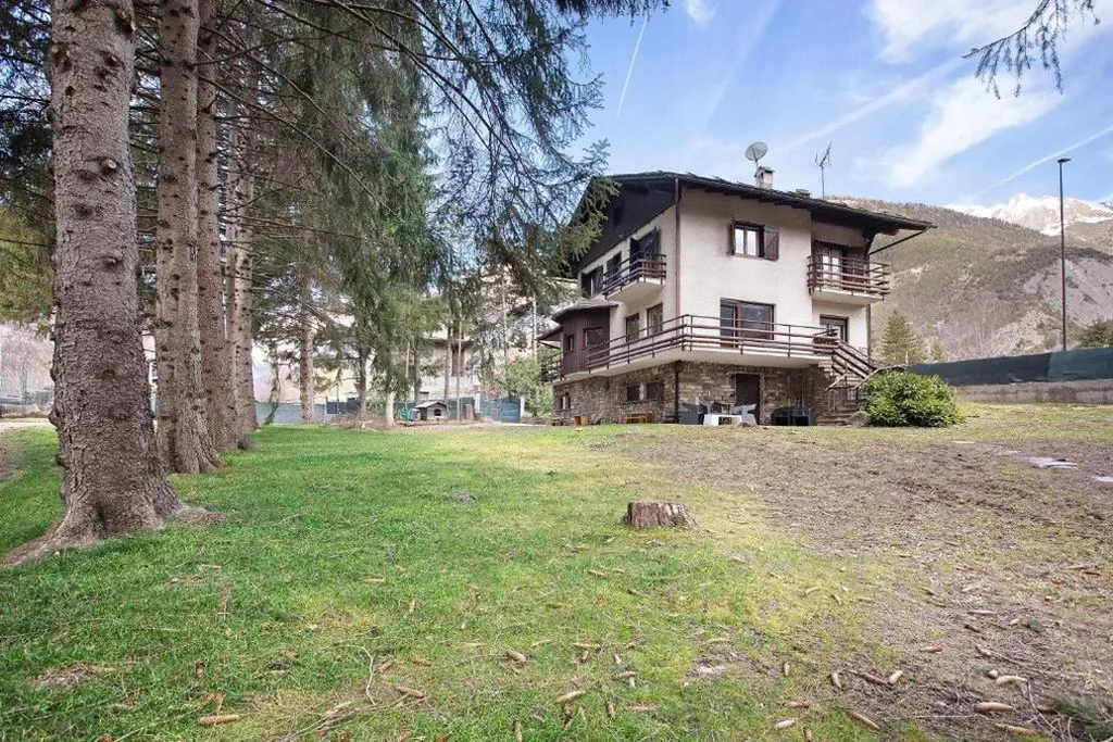 Maison La Truite — foto 6