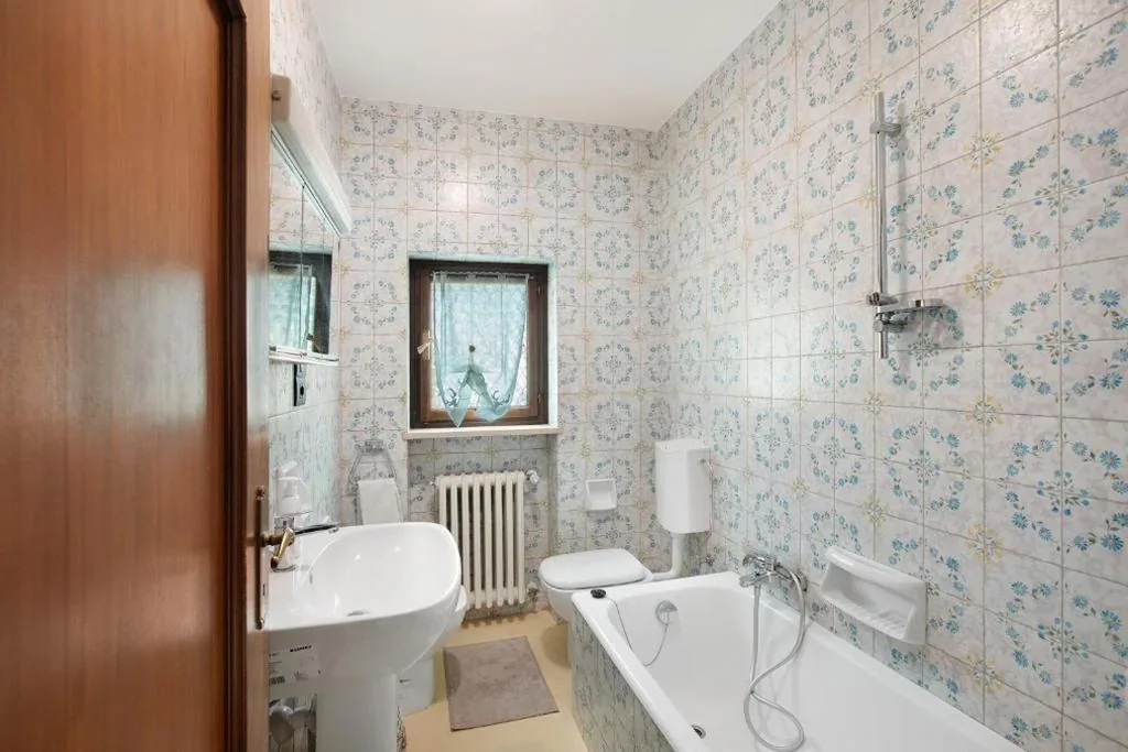 Maison La Truite — foto 8