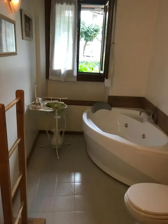 Maison Laurent — foto 3