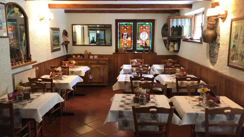 Maison Laurent — foto 4