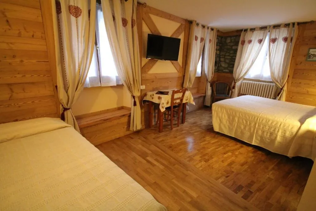 Maison Laurent — foto 5