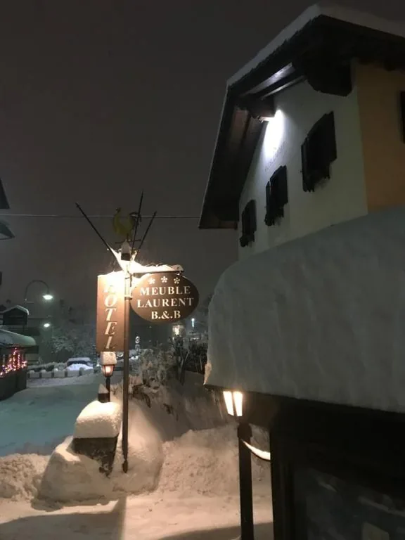 Maison Laurent — foto 6