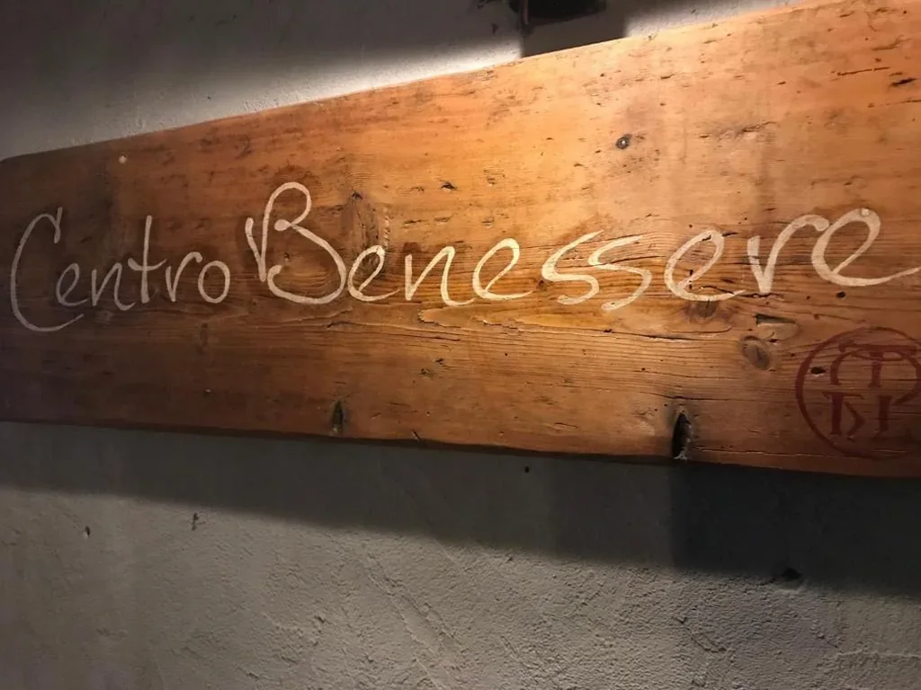 Maison Laurent — foto 8