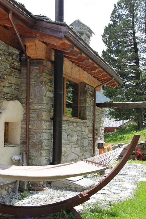 Maison Le Cler — foto 5