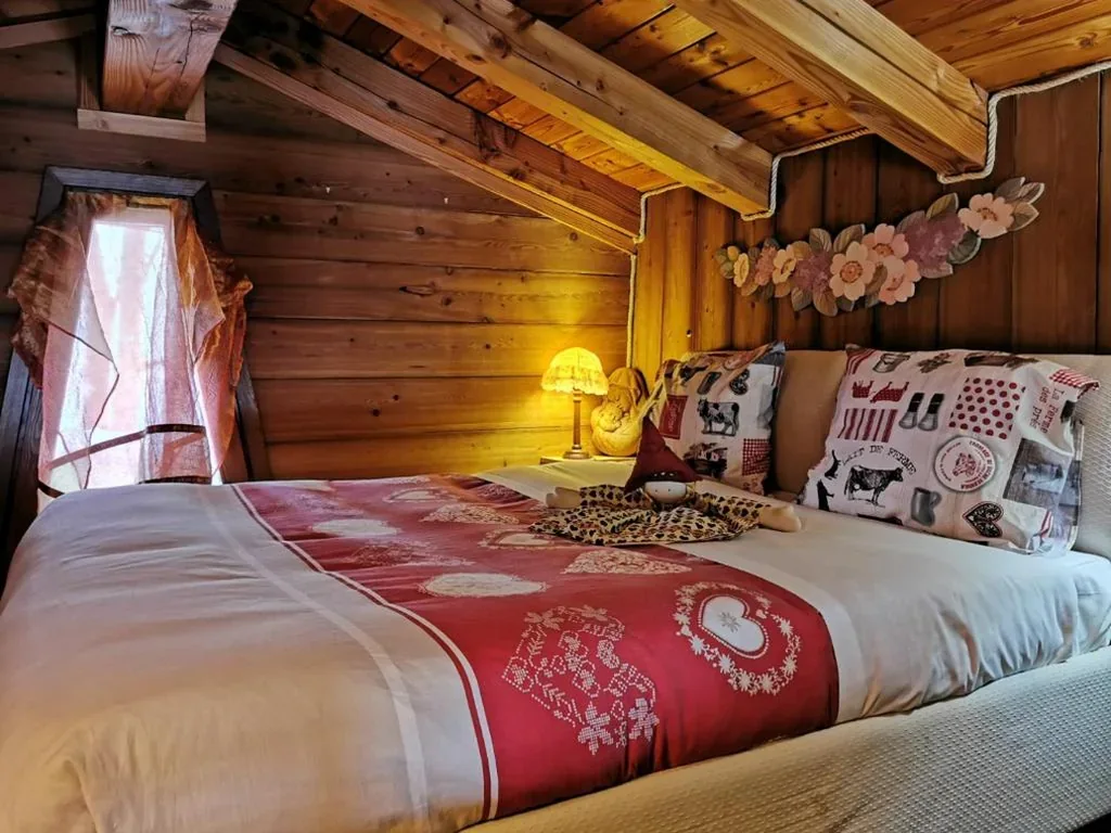Maison Le Cler — foto 6