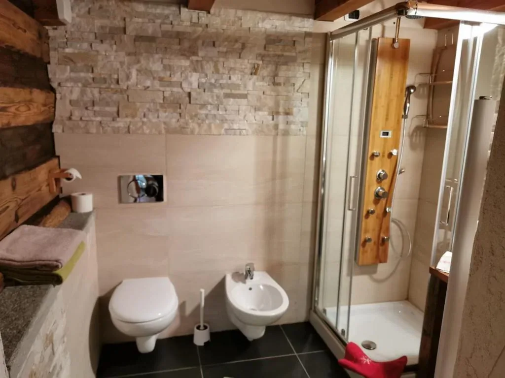 Maison Le Cler — foto 7
