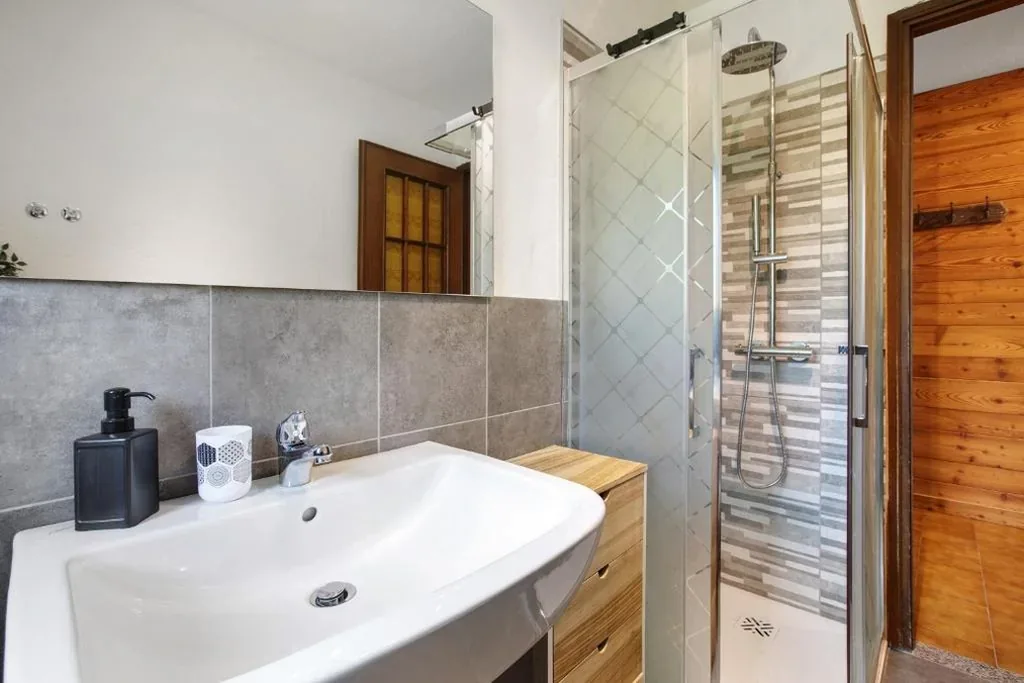 Maison Le Cré Appartamento 2 — foto 3
