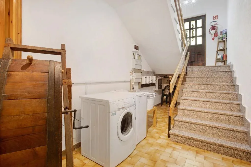 Maison Le Cré Appartamento 2 — foto 5