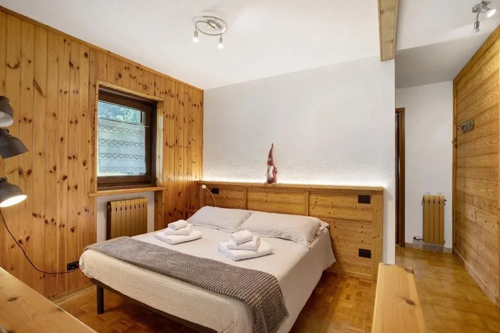 Maison Le Cré Appartamento 2 — foto 7