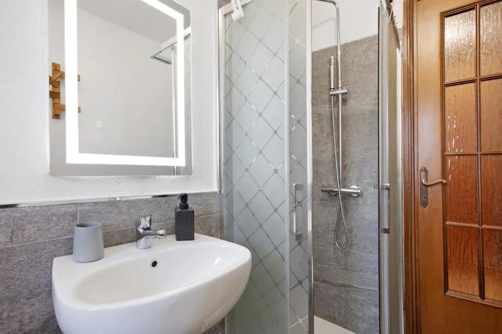 Maison Le Cré Appartamento 3 — foto 3