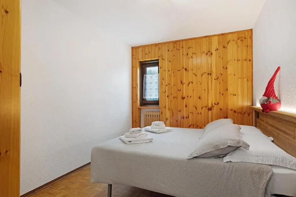 Maison Le Cré Appartamento 3 — foto 6