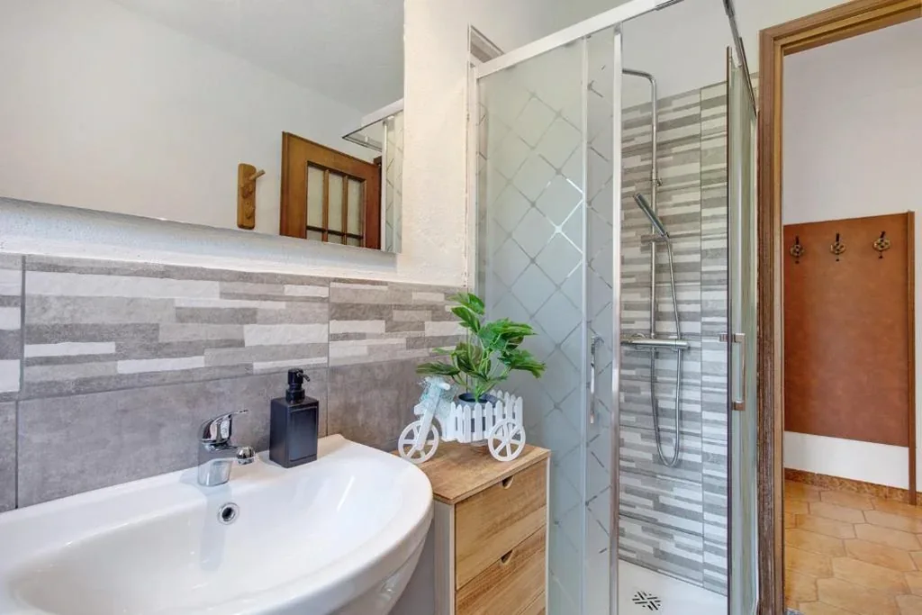 Maison Le Cré Appartamento 4 — foto 3