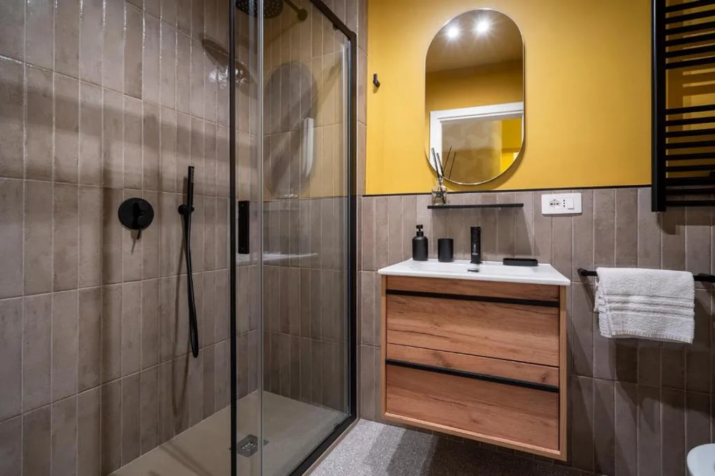 Maison Luxury Plaza — foto 7