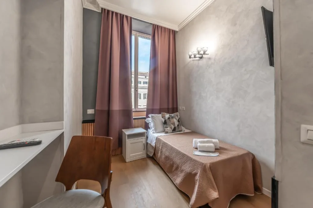 Maison Macao – Golden Keys Collection