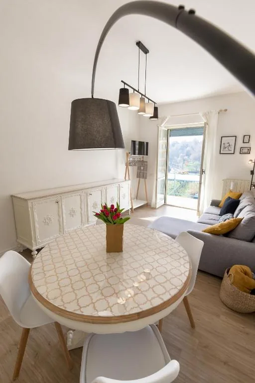 Maison Madeleine Rome — foto 4