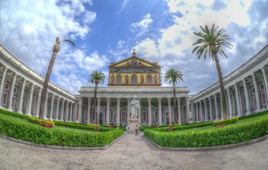 Maison Madeleine Rome — foto 6
