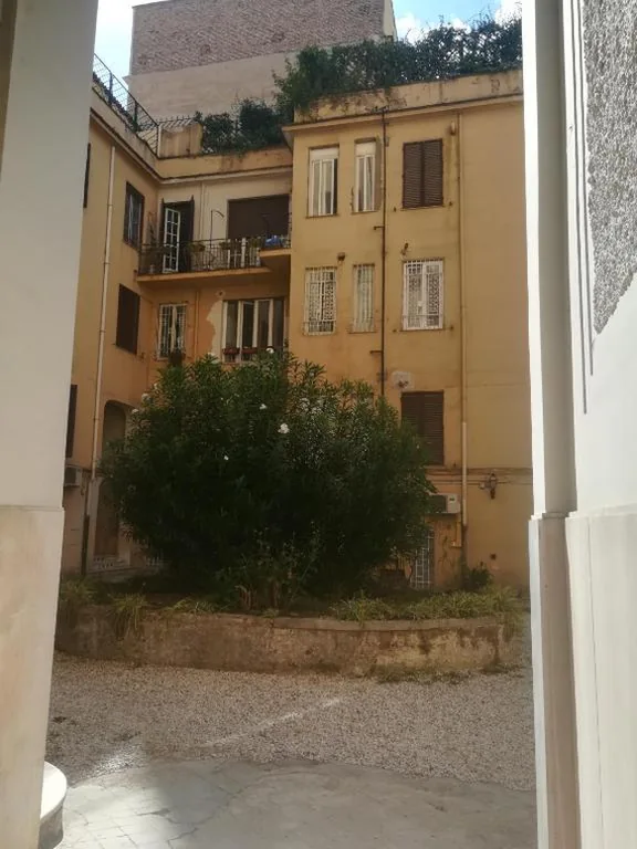 Maison Maneli — foto 4