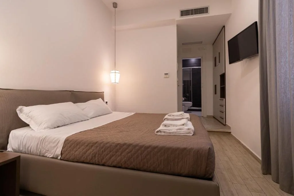 Maison Maneli — foto 5