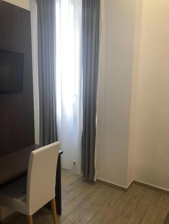 Maison Maneli — foto 6