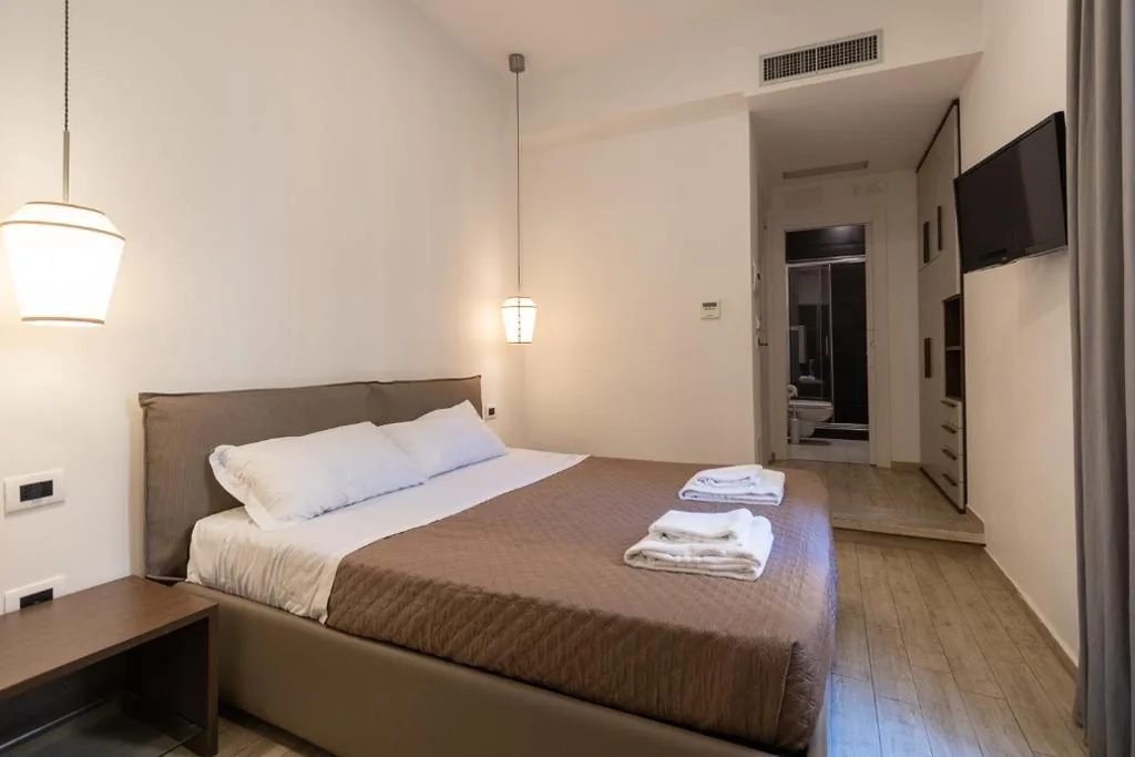 Maison Maneli — foto 7
