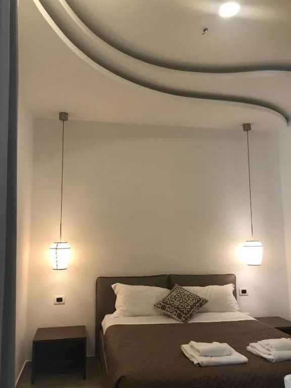 Maison Maneli — foto 8